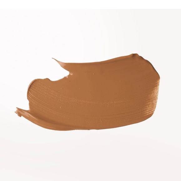 Stila Stay All Day Foundation Concealer in Shad #11 Almond - Picture 5 of 9